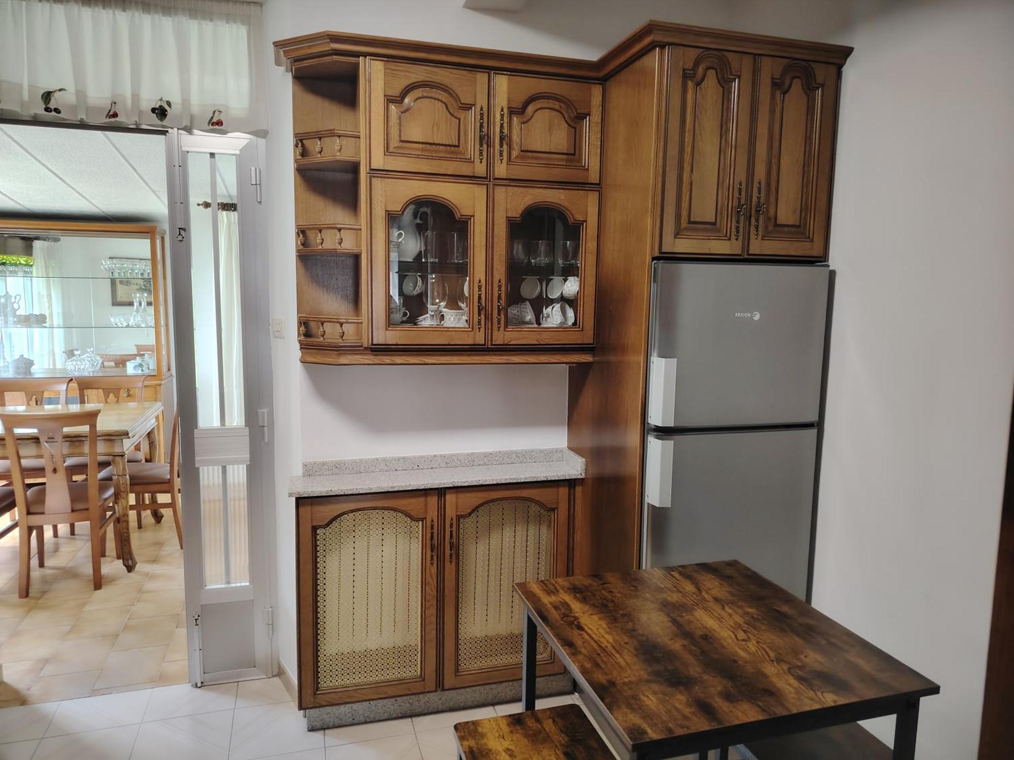 La Casa Del Rio - A 13 Kilometros De Santiago Villa Sigueiro Eksteriør billede
